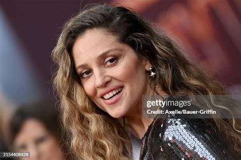 2,467 Margarita Levieva Photos & High